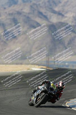 media/Apr-18-2025-CVMA Friday Practice (Fri) [[88baa45499]]/Racer 3/Session 1 (Turns 9 and 8)/